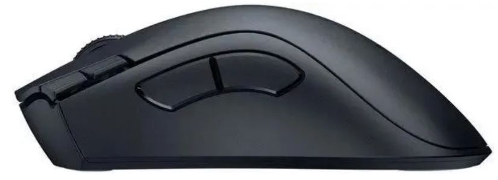 Мышь Wireless Razer DeathAdder V2 X HyperSpeed