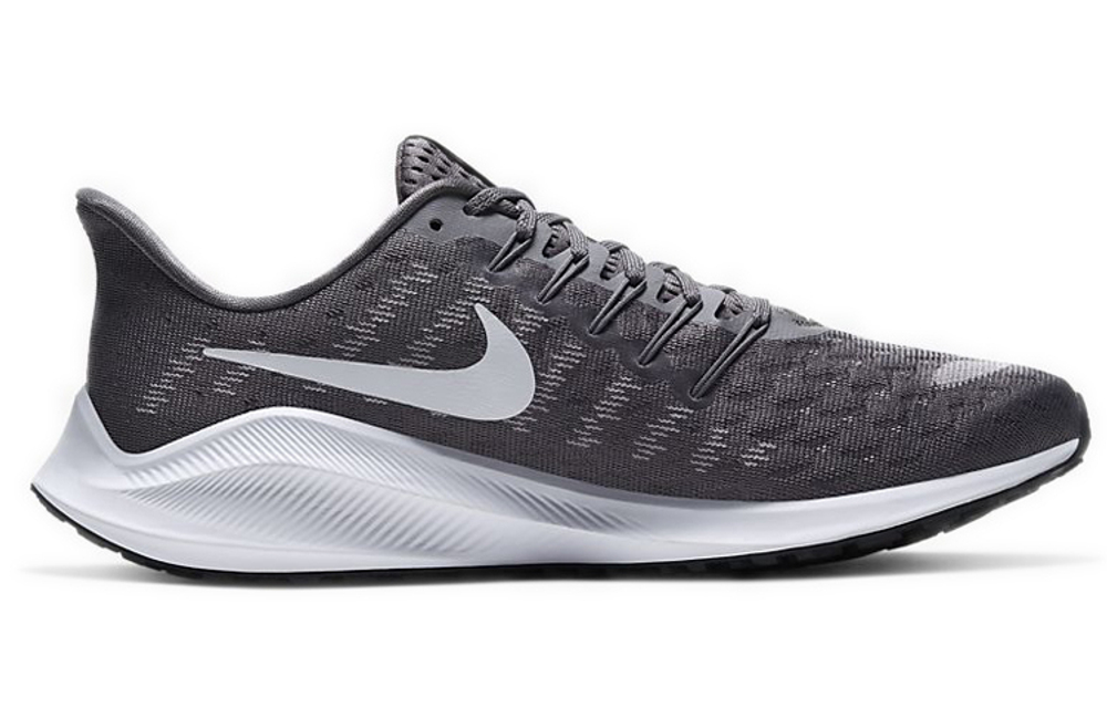 Кроссовки Nike Air Zoom Vomero 14