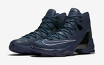 Заказать Nike LeBron 13 Elite Built for Battle