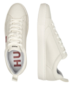 Кроссовки HUGO - белый(50523642)