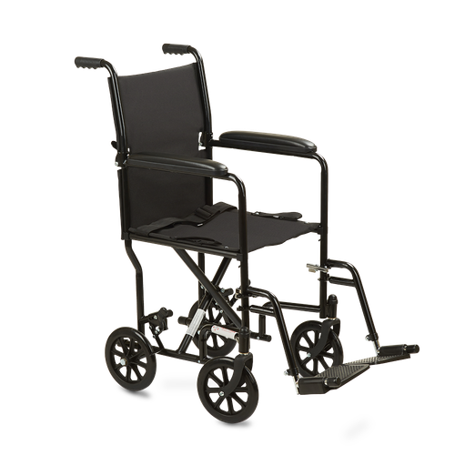 Кресло-каталка Армед 2000