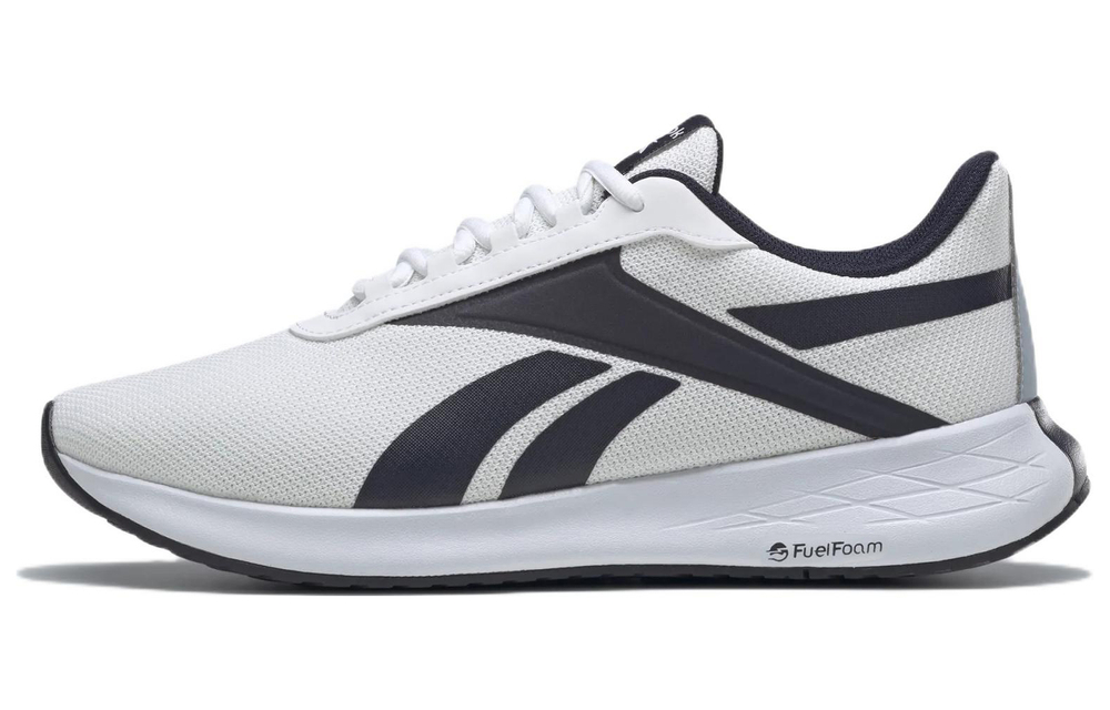 Кроссовки Reebok Energen Plus
