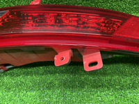 ПТФ правый Geely Tugella (2019-2024)