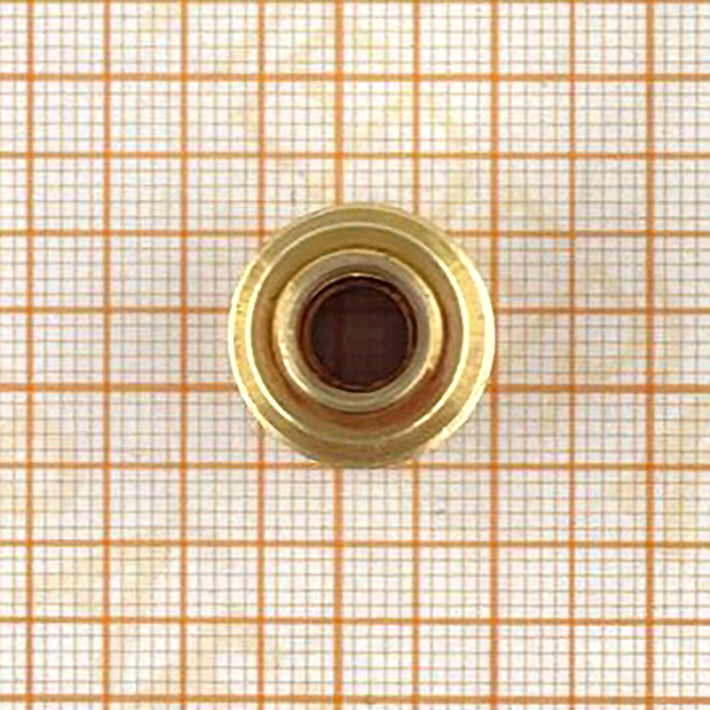 WDK-20420S-36/ Втулка клапана