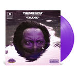 Thundercat	Drank