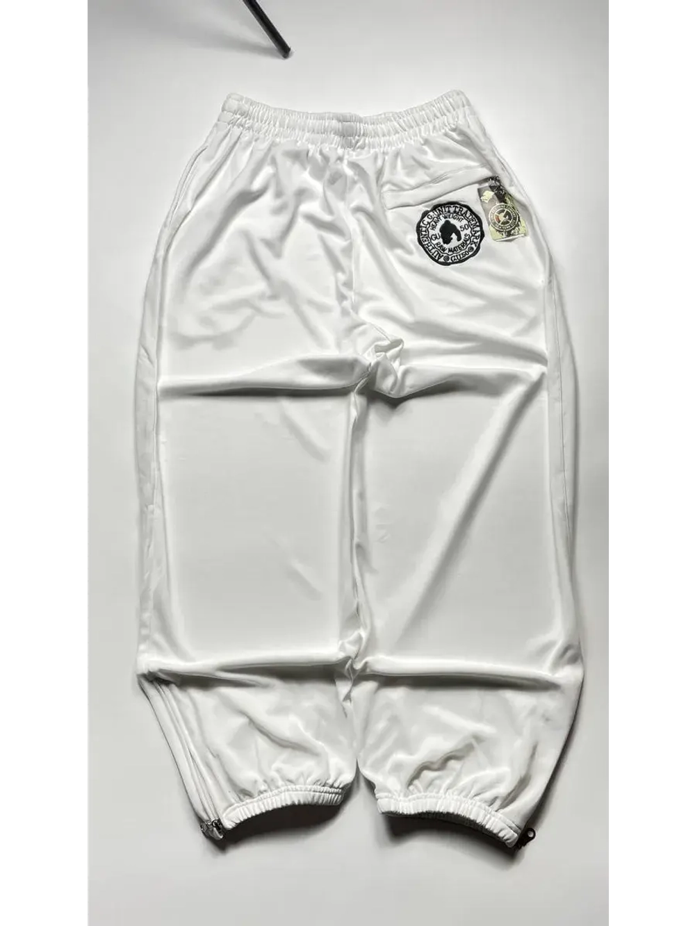 Спортивные штаны от Savitar Ecko South pole True religion