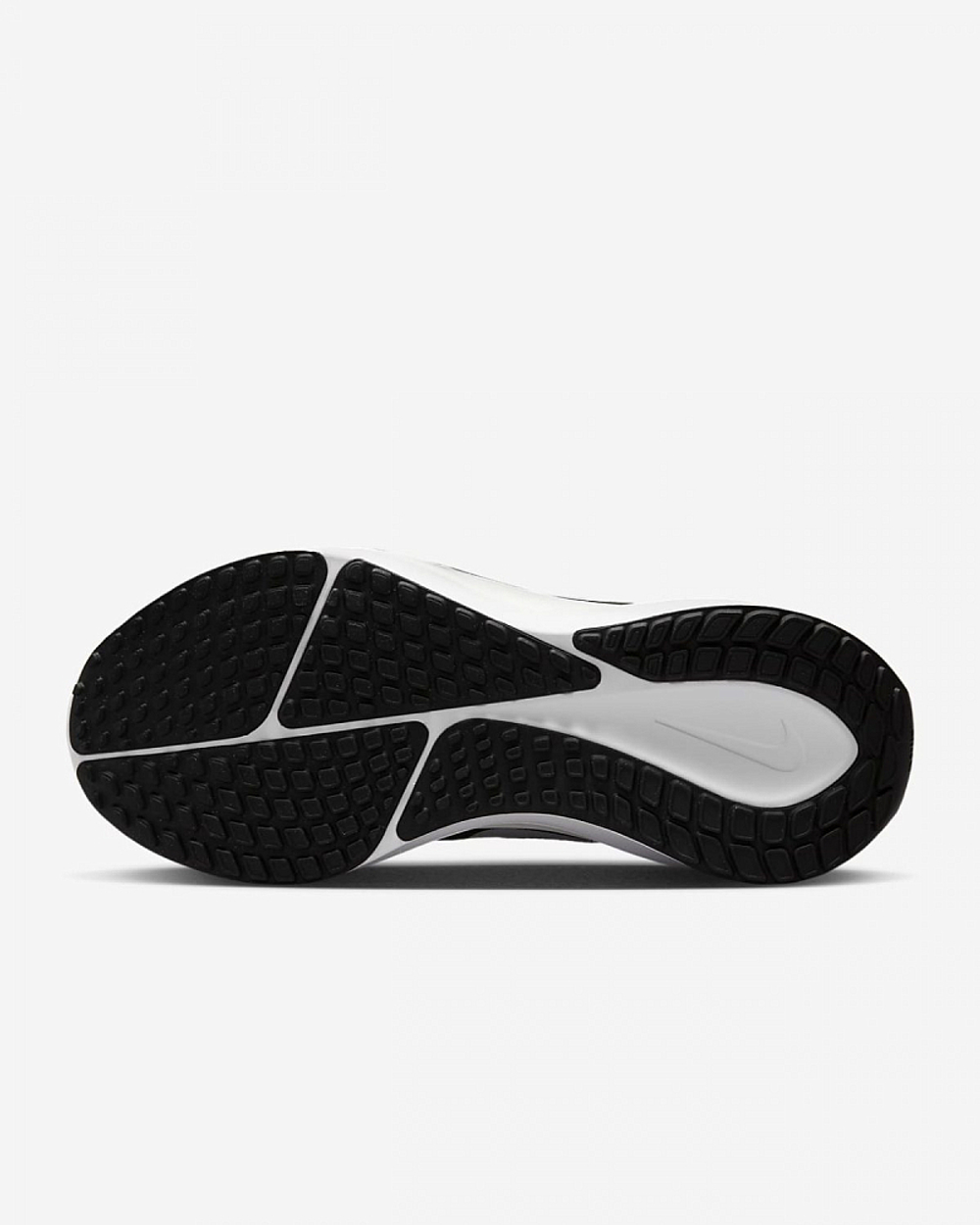 Женские кроссовки Nike VOMERO 17