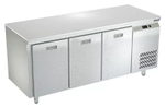 Стол морозильный Техно-ТТ СПБ/М-523/03-1807