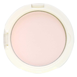 Cosnori, Blossom Finish Powder Pact, 8,5 г (0,29 жидк. унц.)
