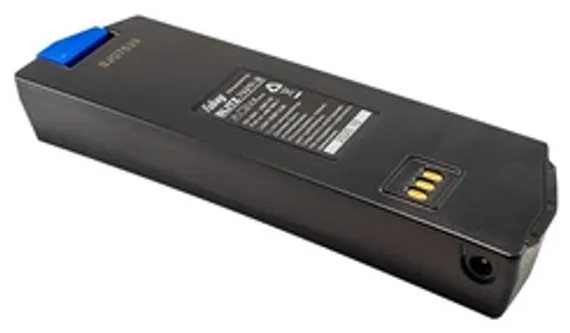 Корпус маски для сварки Fubag BLITZ Visor 5-13 X-Mode