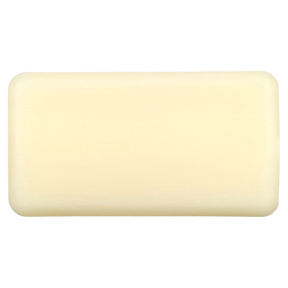 Desert Essence, Soap Bar, перечная мята, 142 г (5 унций)