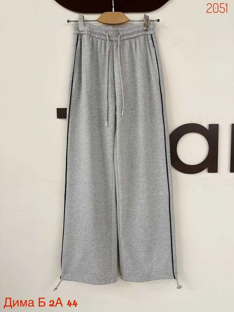 Брюки 414449 (0472225223) Fabrika