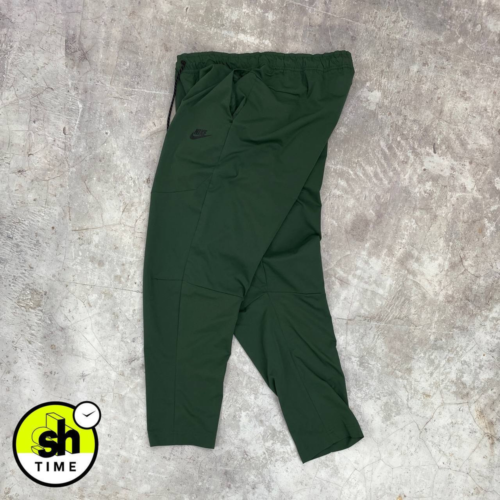 Брюки AirJordan Essential