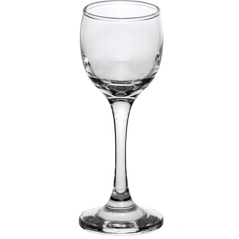 Рюмка 60мл «Ресто» 440434SLB