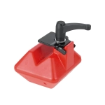 Груз противовес Falcon Eyes W-48