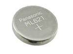 Аккумулятор ML621/ZTN Panasonic