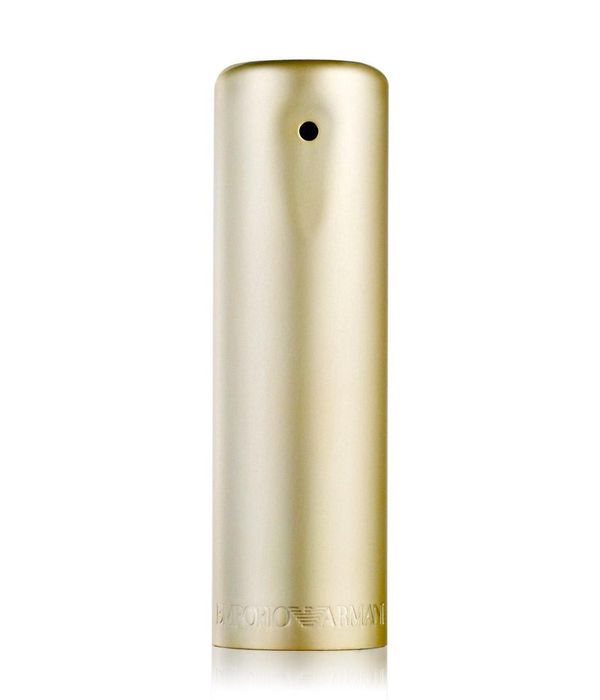 Giorgio Armani Emporio Armani Eau De Parfum