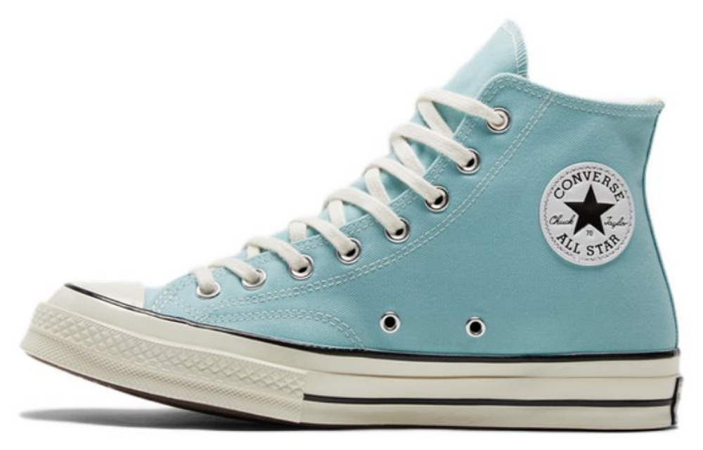 Кеды Converse 1970s chuck taylor, A00621C