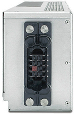 Батарейный блок  APC SYBTU2-PLP
