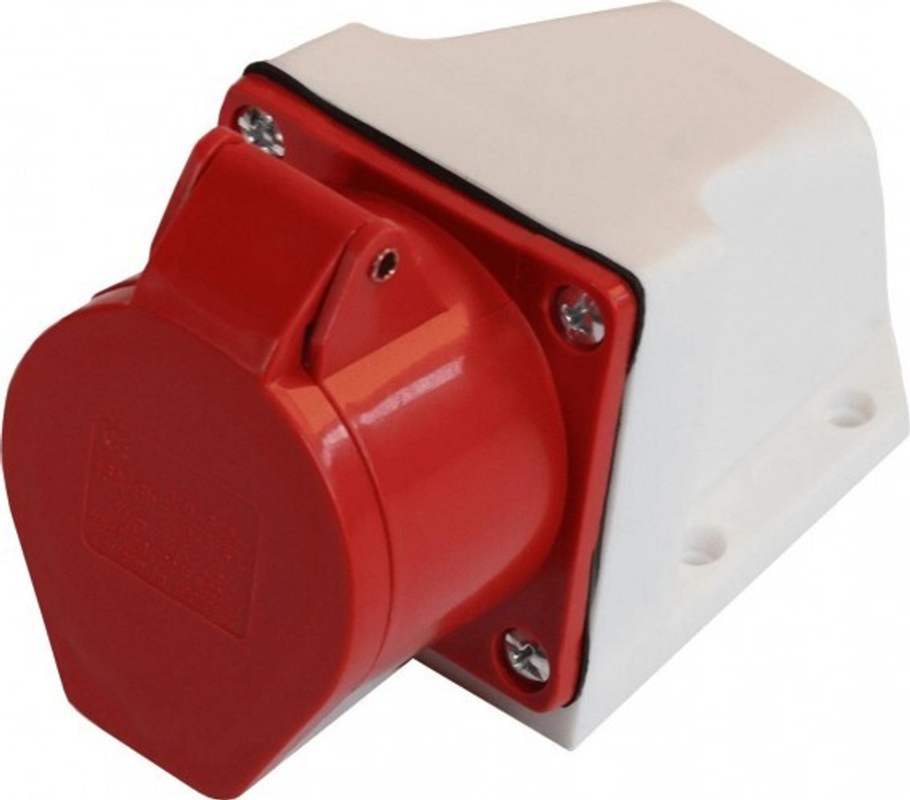 Компрессор поршневой Denzel BCI5500-T/270 58129