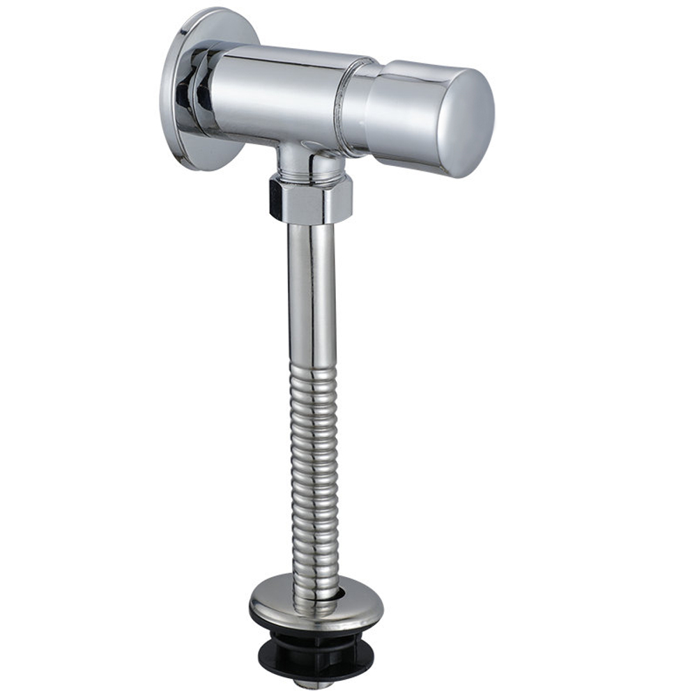 Кран для писсуара HANSEN (60/1шт)