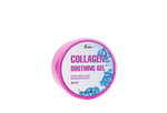 Гель для лица и тела Thinkco Collagen Soothing Gel Коллаген 300 мл