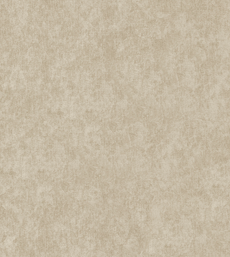 Велюр Pearl (Пирл) 103