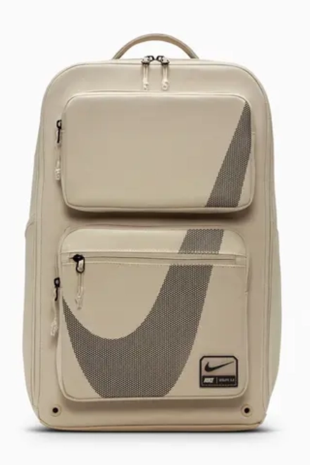 Рюкзак Nike Utility Speed 2.0 - бежевый