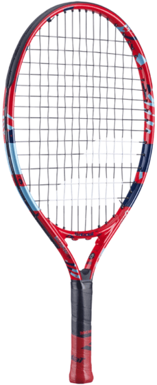 Ракетка теннисная Babolat Ballfighter 19 (2023)