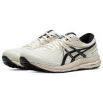 Кроссовки Asics Gel-Contend 7, 1011B730-101