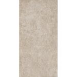 Paradyz Viano Beige - Плитка базовая структурная 300x600