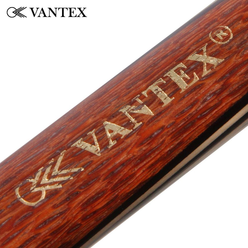 Кий Vantex Феникс Модель №3 2PC РП