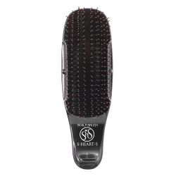 S-HEART-S Расческа Scalp Brush GRATTER