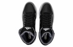 Кроссовки Adidas Gametaker