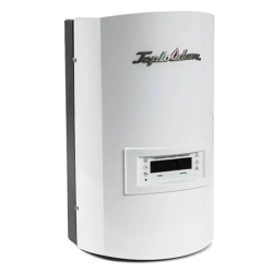 Teplodom STL 10000 стабилизатор напряжения 761