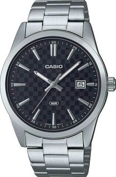 Наручные часы Casio MTP-VD03D-1A