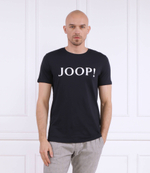 Футболка alerio Joop! - черный(30036105)