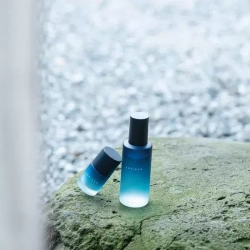 Lapidem Увлажняющий лосьон-спрей Лапидем Ритуал- Ritual Moisturizing Glow Mist,120 мл