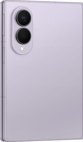 Смартфон Samsung Galaxy Z Fold8 12/256 Гб Лавандовый