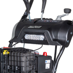 Снегоуборщик REDVERG PROLine RD-SB87/2100BS-TE