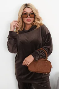 Костюм УК-131-2 Fabrika