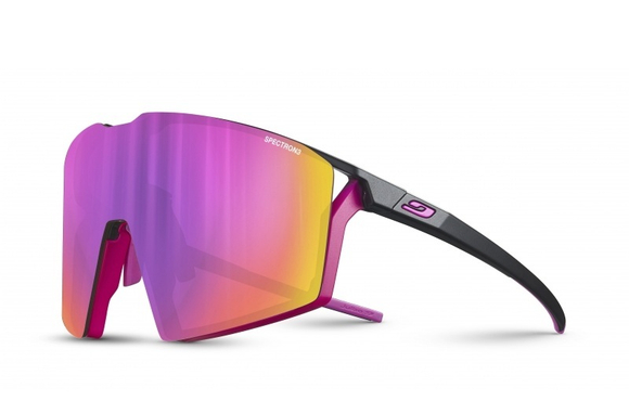 ОЧКИ JULBO EDGE 562