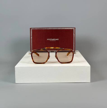 Очки Jacques Marie Mage