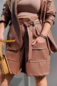 Шорты УК-6000-2 Fabrika