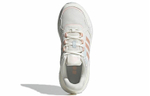 Кроссовки Adidas Equipment+ (Женская размерная сетка)