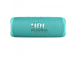 Портативная акустика JBL Flip 6 бирюзовый [jblflip6teal]