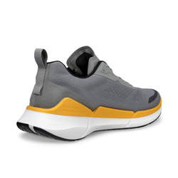 Кроссовки мужские ECCO BIOM 2.2 M