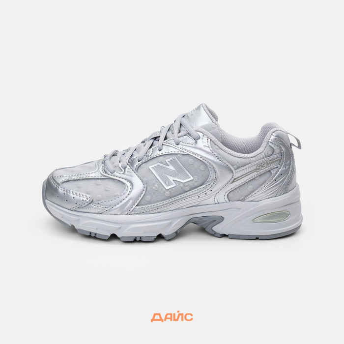 Кроссовки New Balance 530 