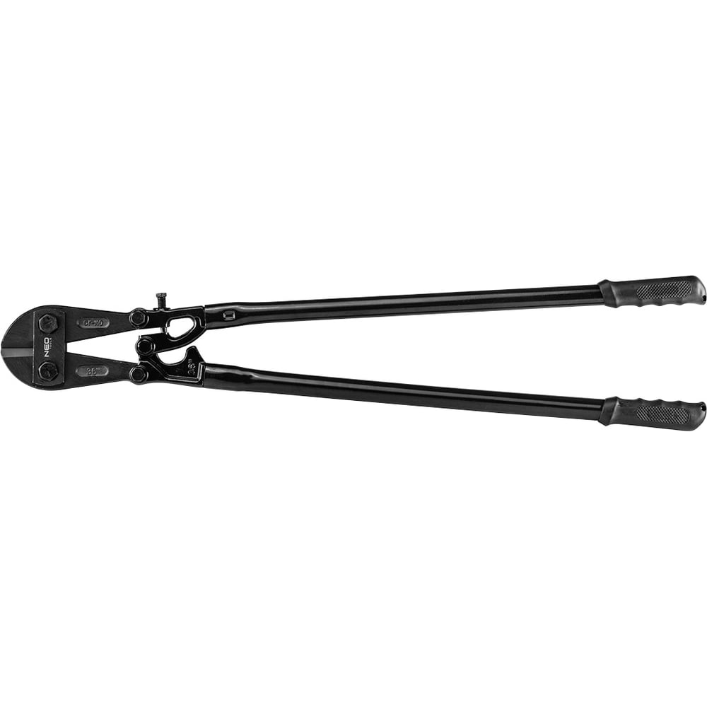 Арматурные ножницы NEO Tools 900 мм 31-035