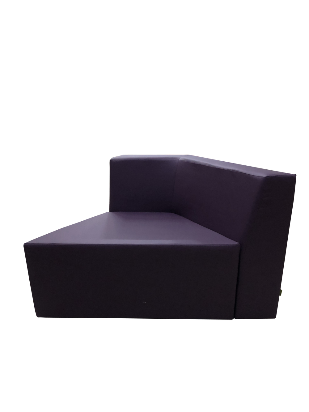 Секция Мозайка левая